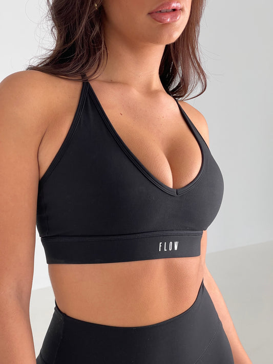 Harper Halter 2.0 | ONYX