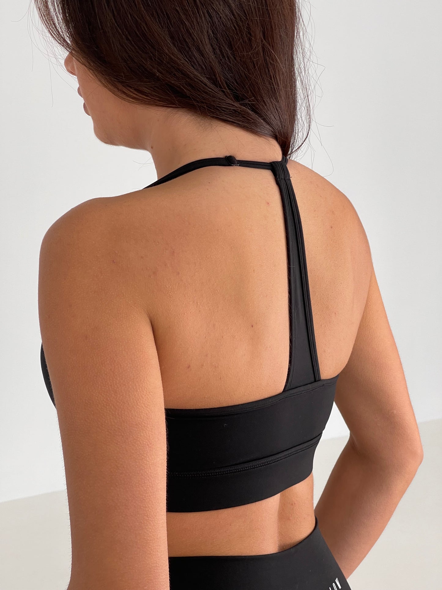 Harper Halter 2.0 | ONYX