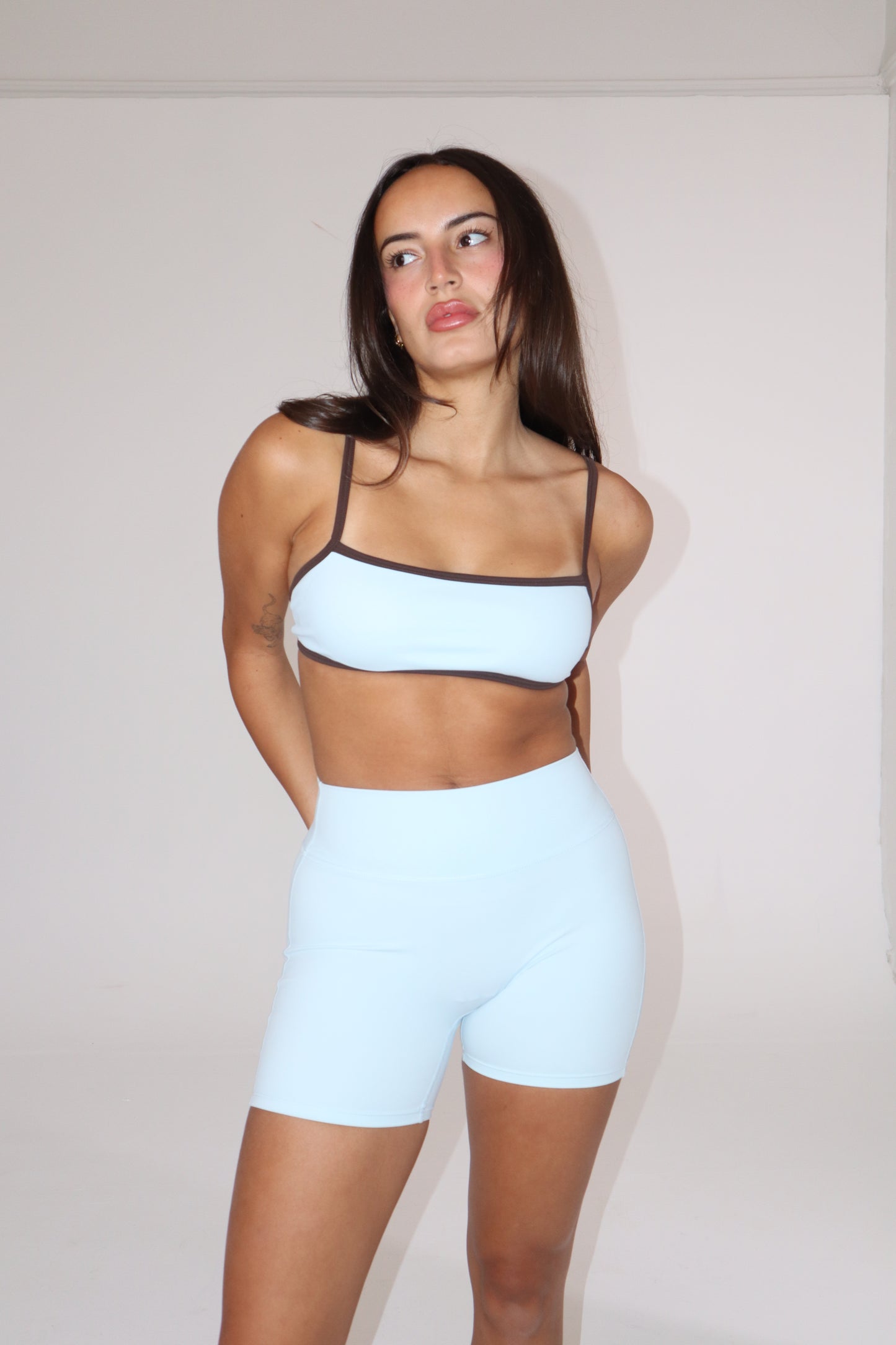 Soul Bra | WAVE