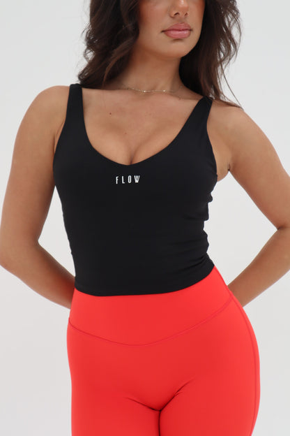 Lola Tank | ONYX