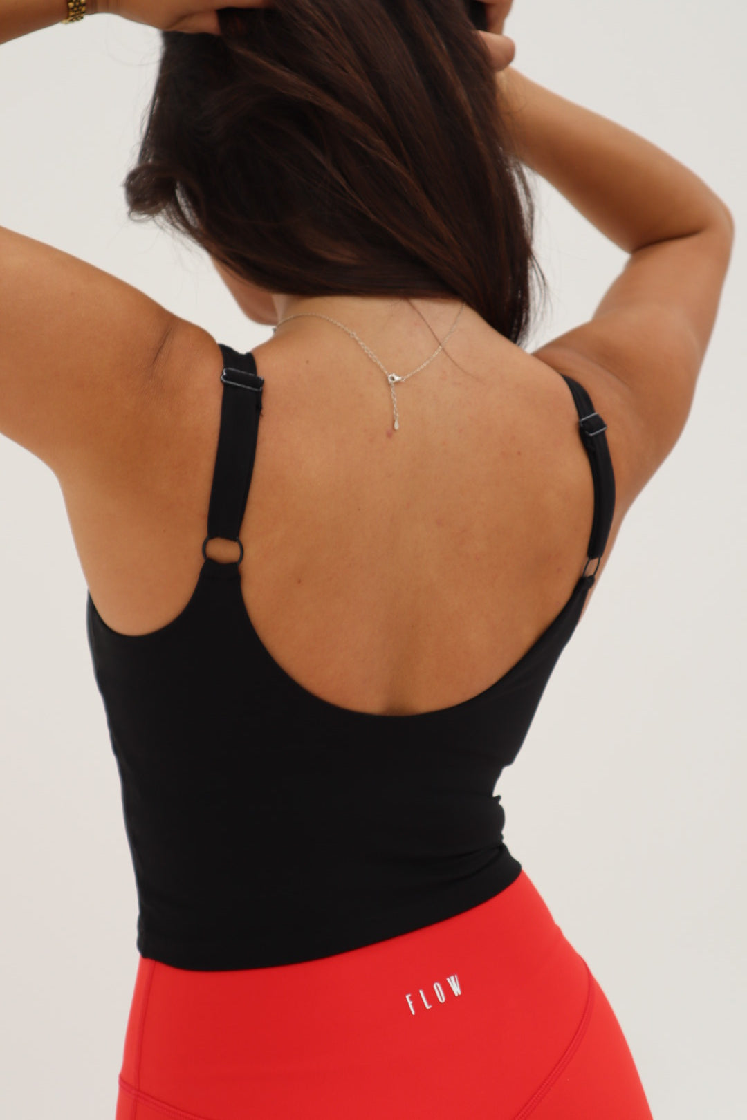 Lola Tank | ONYX