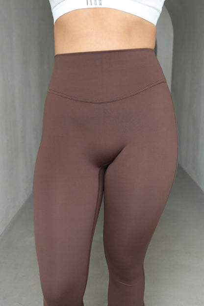 Fleur Flares | COFFEE