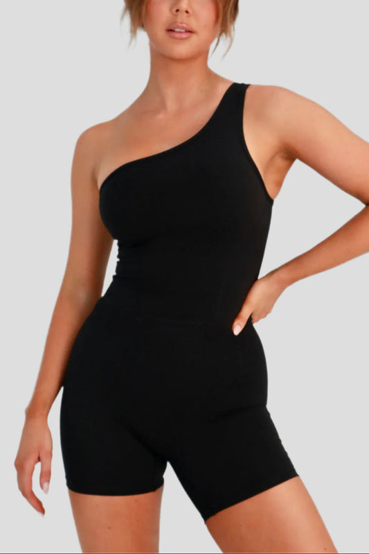 Mya Onesuit | ONYX