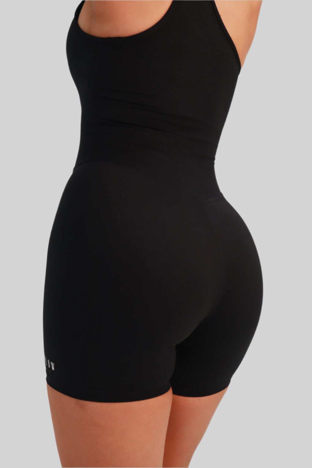 Mya Onesuit | ONYX