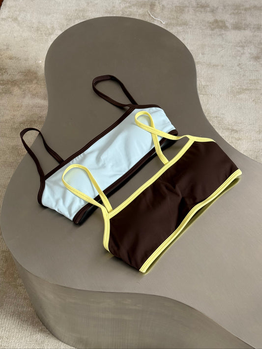 Soul Bra | Bundle