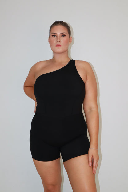 Mya Onesuit | ONYX