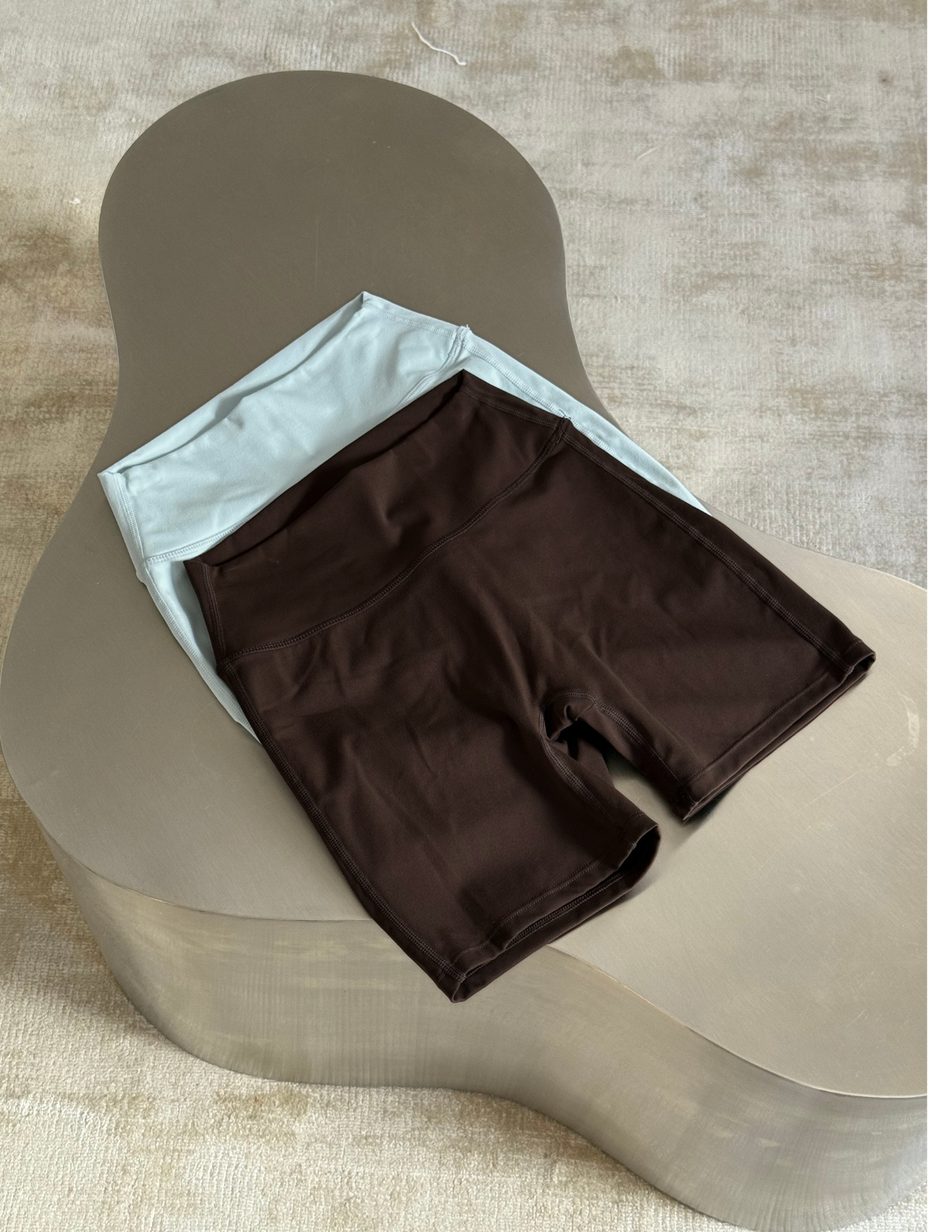 Subtle Short | Wave Coffee Bundle