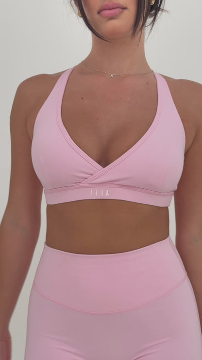 Bella Bra | BABY GIRL