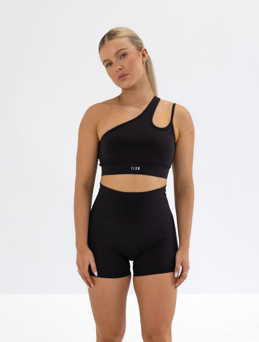 Wilo Sports Bra | ONYX