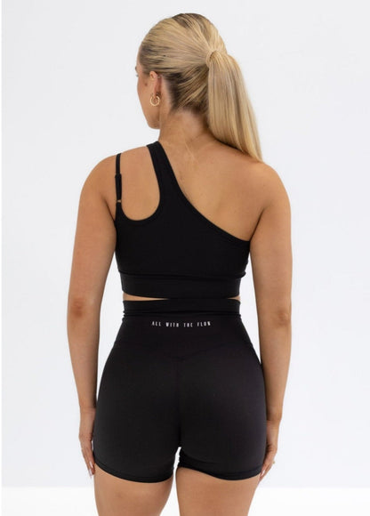 Wilo Sports Bra | ONYX