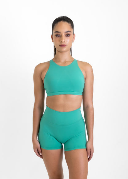 Cora Bra | JADE